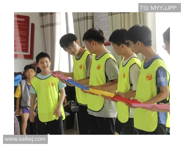 南京乒乓球队在钻石联赛中展现出卓越耐力与团队协作的精彩表现