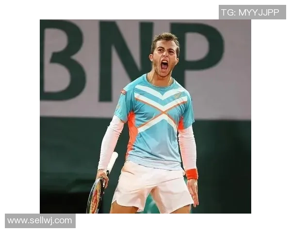 北京网球队在阵地战中的表现分析与战术得失探讨