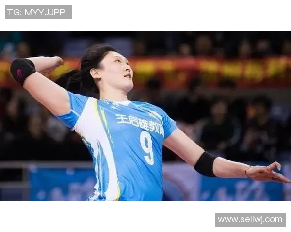 南京排球队在全国锦标赛中的耐力表现分析与总结