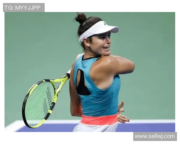 南京网球队的蜕变与崛起：亚运会背后的奋斗与荣耀之路