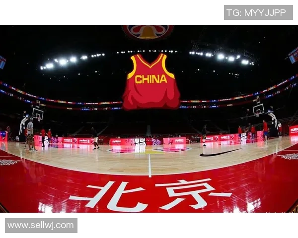 南京篮球队以59分领跑世界杯积分榜展现强劲实力与团队合作精神