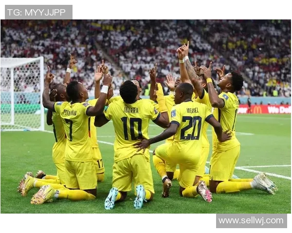 卡塔尔足球明星趣味搞笑视频大集合让你捧腹大笑不容错过