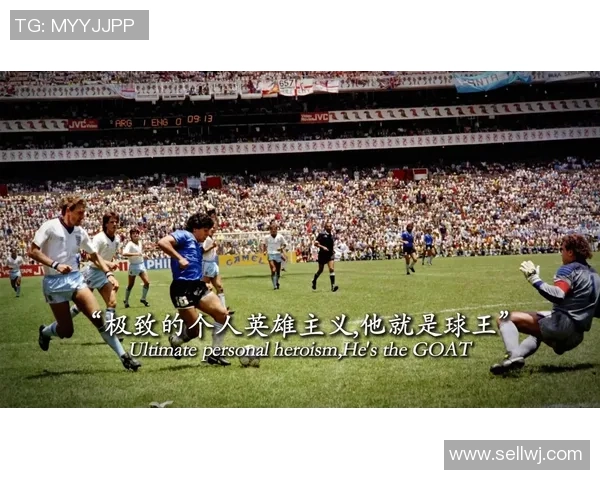 她们心目中的足球偶像那些让女生羡慕的足球明星背后的故事与魅力