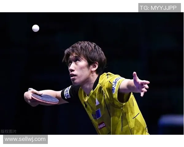 北京乒乓球队实力分析与未来发展潜力的深入探讨 北京乒乓球队实力分析与未来发展潜力的深入探讨