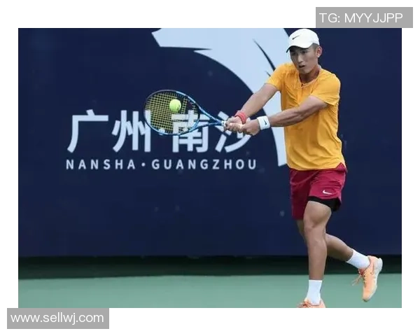 北京网球队状态对比深度解析与未来展望