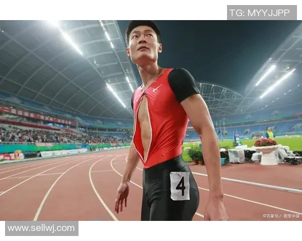 南京乒乓球队在奥运会中的心理素质表现与竞技状态分析