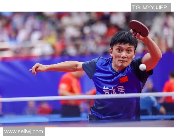 广州乒乓球队灵活性分析与训练策略探讨