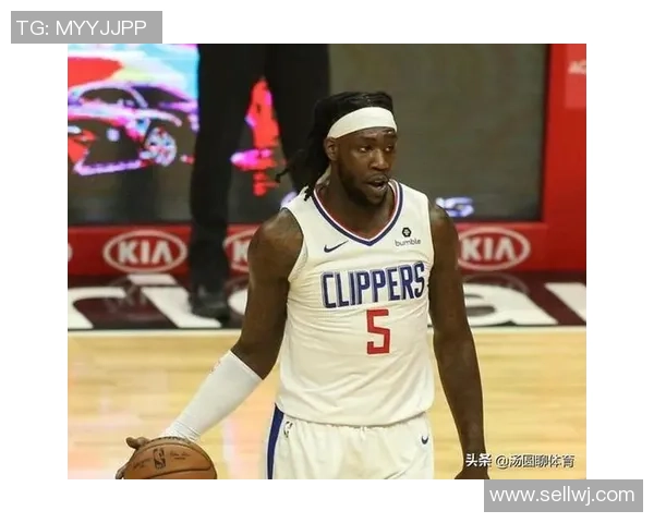 广州羽毛球队在全国耐力排行榜中荣获第五名展现出强劲实力与潜力