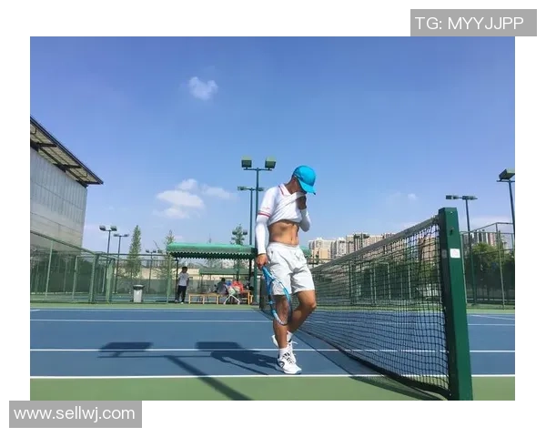 成都网球队意识探讨:提升团队协作与竞技水平的新思路 成都网球队意识探讨:提升团队协作与竞技水平的新思路