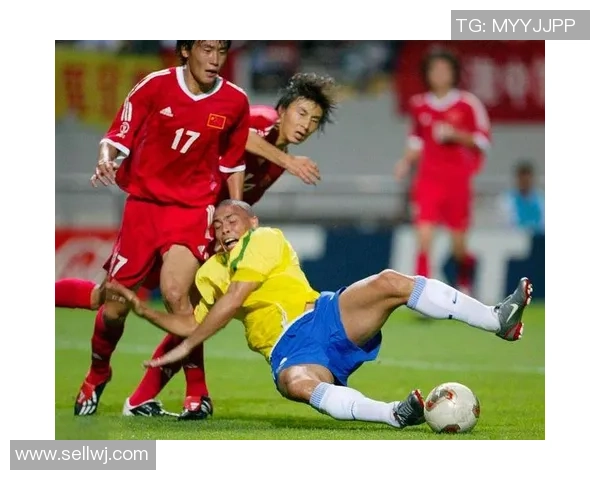 探讨那些在职业生涯中几乎没有伤病困扰的足球明星们