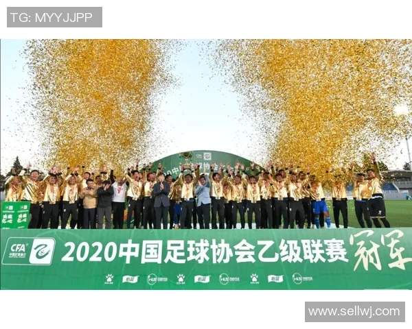 武汉足球队崛起之路：从默默无闻到邀请赛的闪耀之星