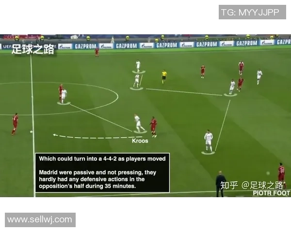 武汉篮球队与成都篮球队赛后战术分析与复盘探讨