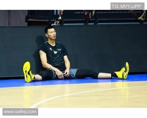 深圳排球队以99分稳居总决赛积分榜首位展现强劲实力