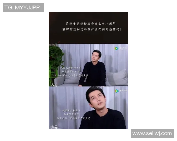 胡歌与足球明星的友谊故事揭秘共同热爱与梦想的交汇点