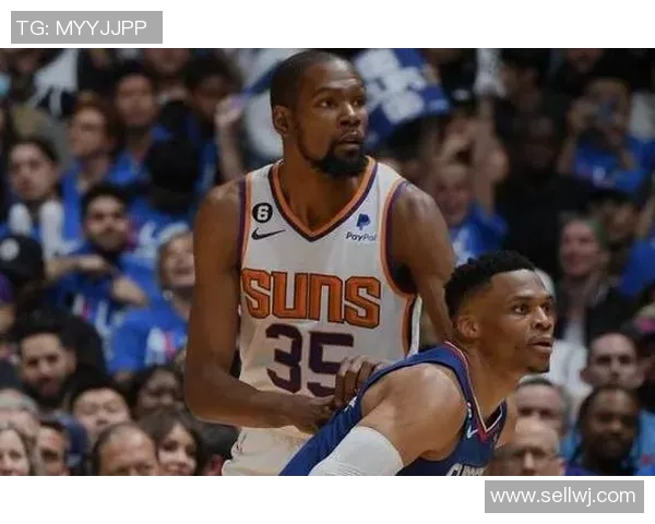 西安篮球队默契配合分析与战术探讨助力球队提升整体实力