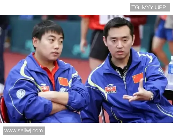 赛后分析:上海乒乓球队与南京乒乓球队心理素质的较量与启示 赛后分析:上海乒乓球队与南京乒乓球队心理素质的较量与启示