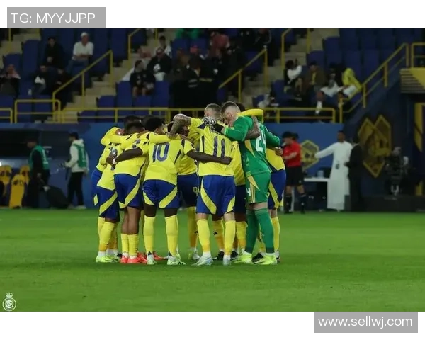 足球明星之间的友谊如何超越赛场成就传奇故事