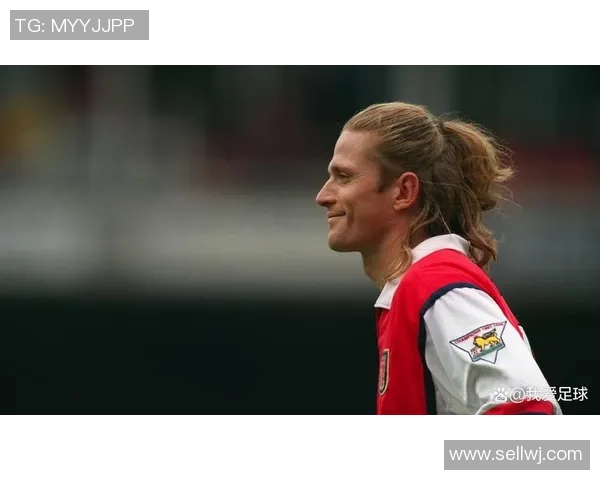 足球明星生死之谜揭秘背后的故事与传奇人生 足球明星生死之谜揭秘背后的故事与传奇人生