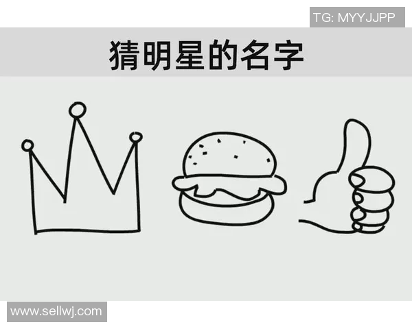 足球明星缺字谜题揭晓你能猜出他们的名字吗 足球明星缺字谜题揭晓你能猜出他们的名字吗