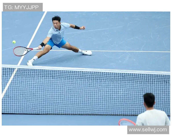 重庆网球队在全运会积分榜中以99分稳居第一名展现强大实力