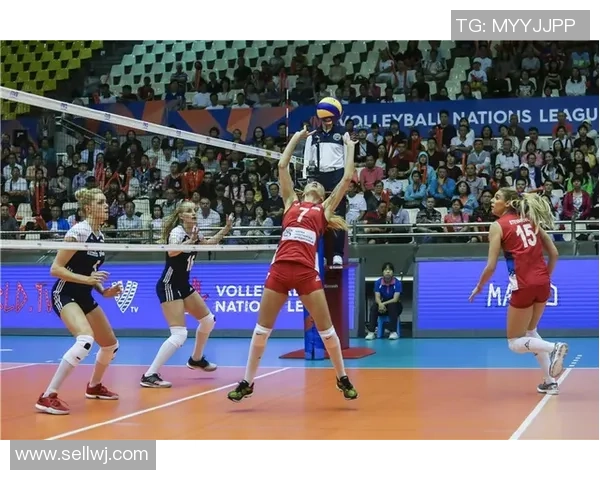 对话王磊：回顾排球生涯的辉煌与挑战分享