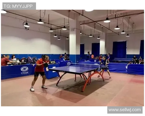 深圳乒乓球队与西安乒乓球队实力对比赛后分析与总结