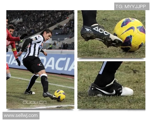 足球明星挑选球鞋的秘诀与技巧揭秘分享