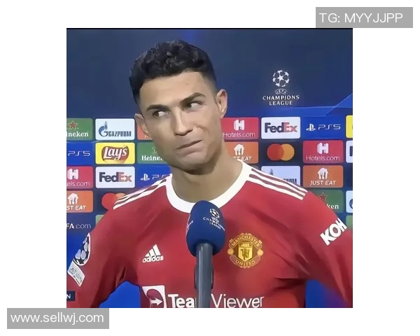 足球明星的魅力与个性名字汇总大全让你一览无遗