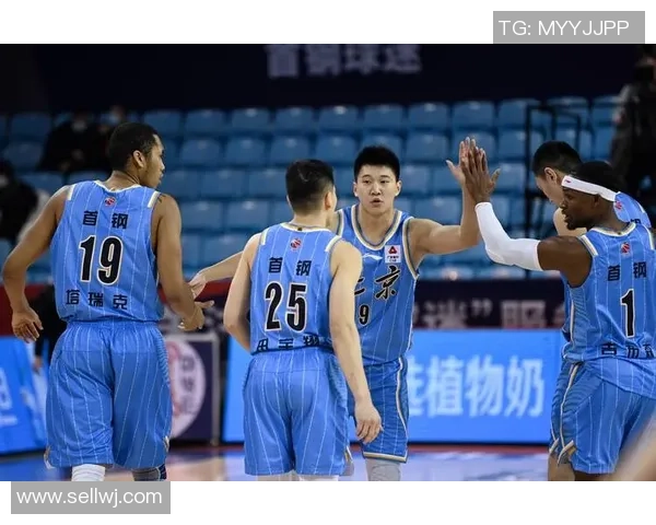 北京篮球队阵地战分析：优劣势与未来发展方向探讨