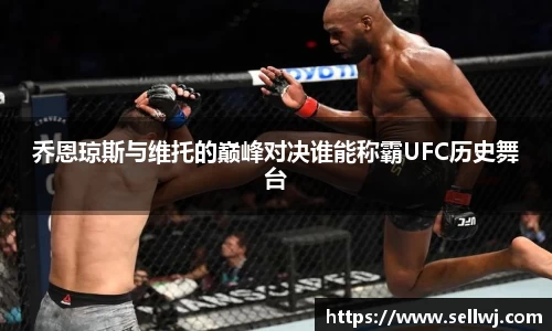 江南体育官方网站