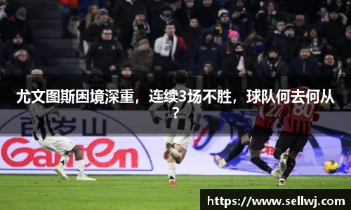 jn江南·体育登录入口