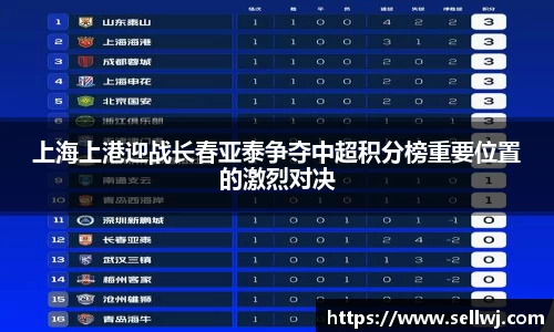 jn江南·体育登录入口