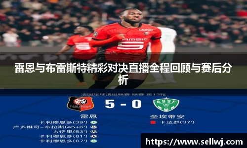 jn江南