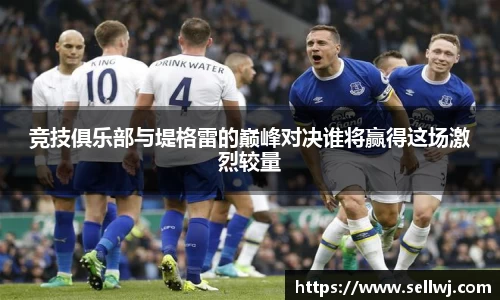 jn江南·体育登录入口