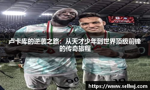 jn江南