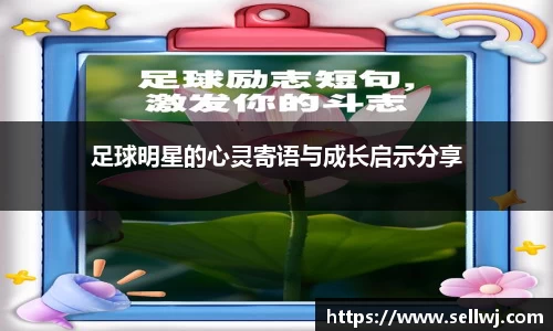 jn江南