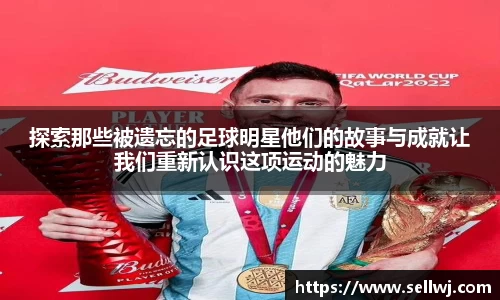 jn江南·体育登录入口