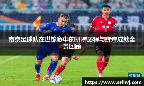 JN体育