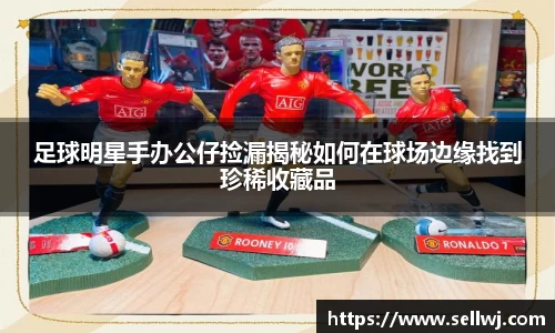 足球明星手办公仔捡漏揭秘如何在球场边缘找到珍稀收藏品