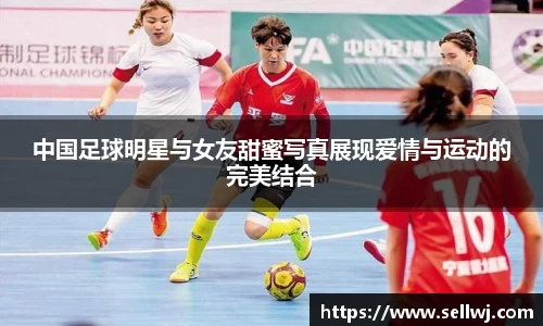 jn江南·体育登录入口