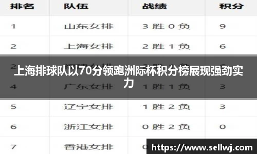 jn江南·体育登录入口